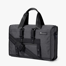 Load image into Gallery viewer, The Transit Arkiv : Laptop Brief
