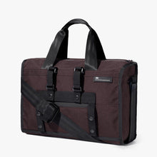 Load image into Gallery viewer, The Transit Arkiv : Laptop Brief
