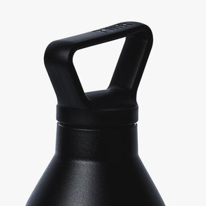 Miir x MW Vacuum Insulated