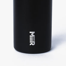 Load image into Gallery viewer, Miir x MW Vacuum Insulated
