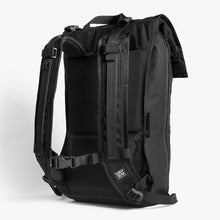 Load image into Gallery viewer, The Rambler : Black Camo
