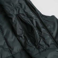 Load image into Gallery viewer, The Northmar : Vest
