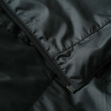 Load image into Gallery viewer, The Northmar : Vest
