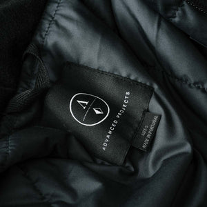 The Northmar : Vest