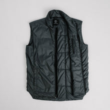 Load image into Gallery viewer, The Northmar : Vest

