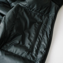 Load image into Gallery viewer, The Northmar : Vest
