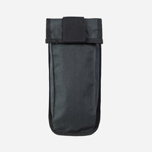 Load image into Gallery viewer, Arkiv Vertical Rolltop Pocket
