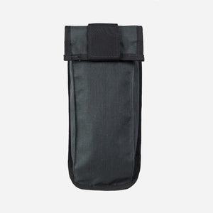 Arkiv Vertical Rolltop Pocket