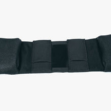 Load image into Gallery viewer, The Radian Expedition Waist-Belt
