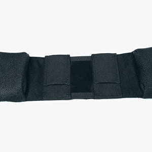 The Radian Expedition Waist-Belt