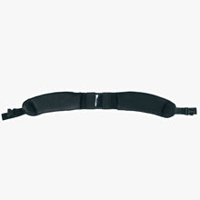 Load image into Gallery viewer, The Radian Expedition Waist-Belt
