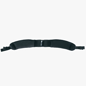 The Radian Expedition Waist-Belt