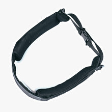 Load image into Gallery viewer, The Radian Expedition Waist-Belt
