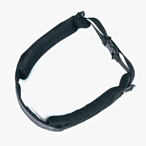 The Radian Expedition Waist-Belt