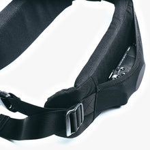 Load image into Gallery viewer, The Radian Expedition Waist-Belt
