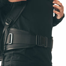 Load image into Gallery viewer, Low-Profile Waist-Belt
