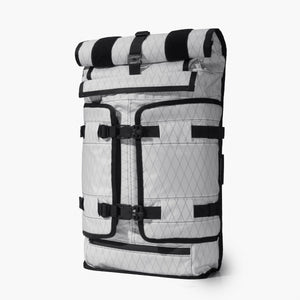 The Rhake : VX