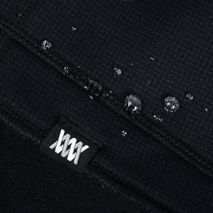 The Steppe : Wind Pro®